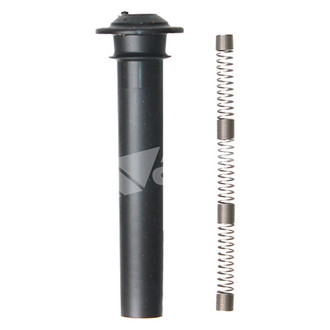 Walker Products® - Ignition Coil Boot