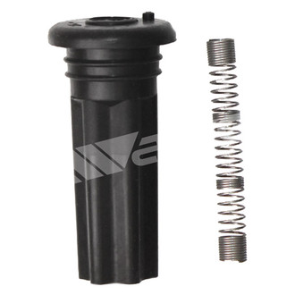 Walker Products® - Ignition Coil Boot