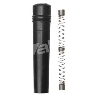 Walker Products® - Ignition Coil Boot