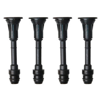 Walker Products® - Ignition Coil Boot Kit
