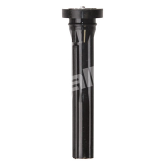 Walker Products® - Coil Boot