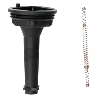 Walker Products® - Coil Boot