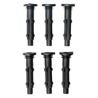 Walker Products® - Coil Boot Kit