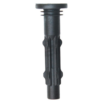 Walker Products® - Coil Boot