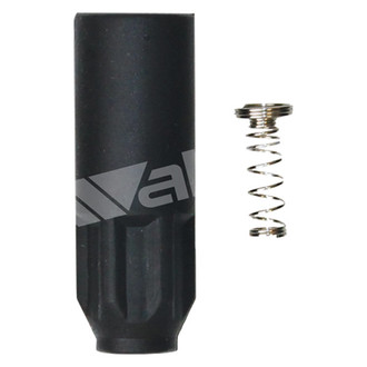 Walker Products® - Coil Boot