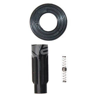 Walker Products® - Coil Boot