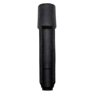 Walker Products® - Ignition Coil Boot