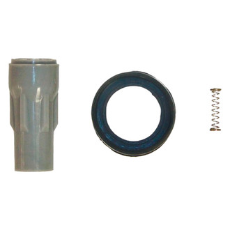 Walker Products® - Coil Boot