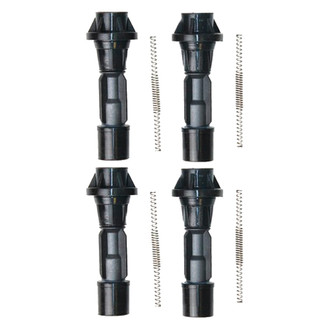 Walker Products® - Coil Boot Kit