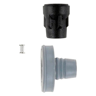 Walker Products® - Coil Boot