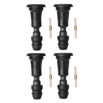 Walker Products® - Coil Boot Kit