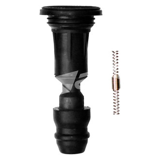 Walker Products® - Coil Boot