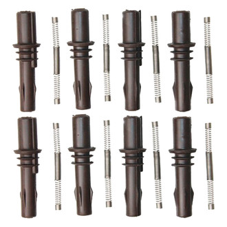 Walker Products® - Ignition Coil Boot Kit