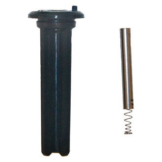 Walker Products® - Ignition Coil Boot