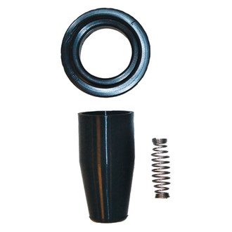 Walker Products® - Coil Boot