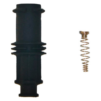 Walker Products® - Ignition Coil Boot