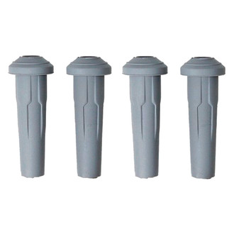 Walker Products® - Coil Boot Kit