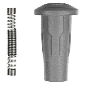 Walker Products® - Coil Boot