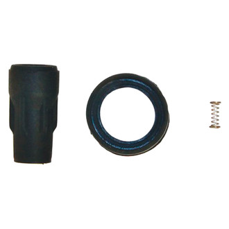 Walker Products® - Coil Boot