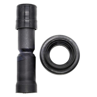 Walker Products® - Coil Boot