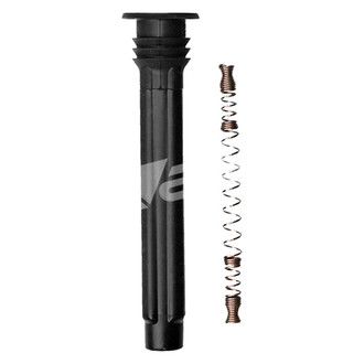 Walker Products® - Coil Boot