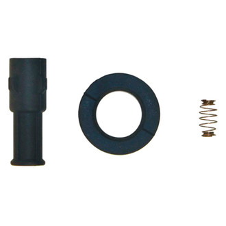 Walker Products® - Coil Boot