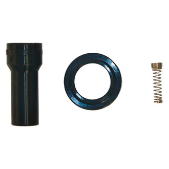 Walker Products® - Ignition Coil Boot