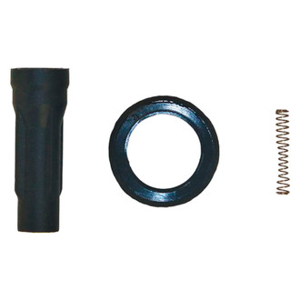 Walker Products® - Ignition Coil Boot