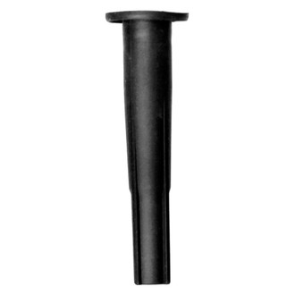Walker Products® - Ignition Coil Boot