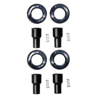 Walker Products® - Coil Boot Kit