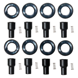 Walker Products® - Coil Boot Kit