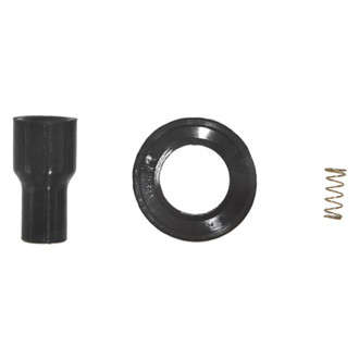 Walker Products® - Coil Boot