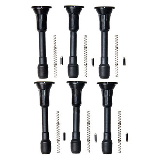 Walker Products® - Ignition Coil Boot Kit