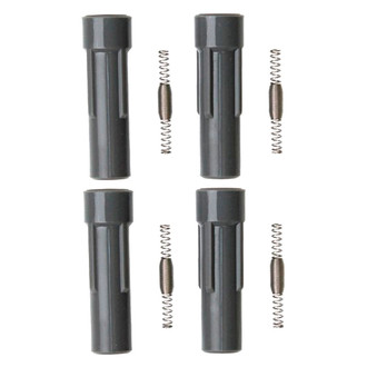 Walker Products® - Coil Boot Kit
