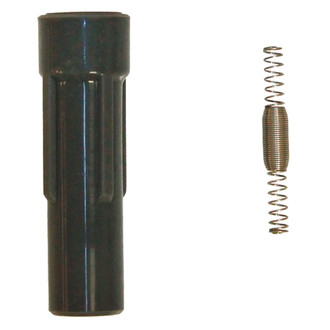 Walker Products® - Coil Boot