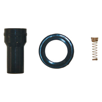 Walker Products® - Ignition Coil Boot