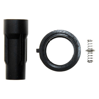 Walker Products® - Coil Boot