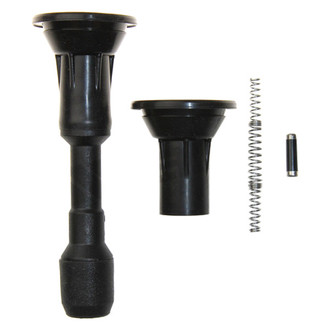 Walker Products® - Ignition Coil Boot