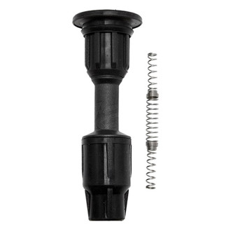 Walker Products® - Coil Boot