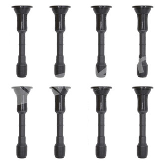 Walker Products® - Ignition Coil Boot Kit