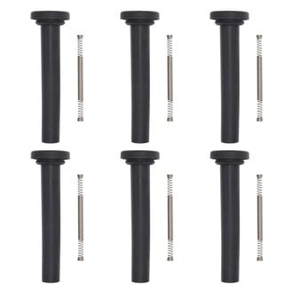Walker Products® - Ignition Coil Boot Kit