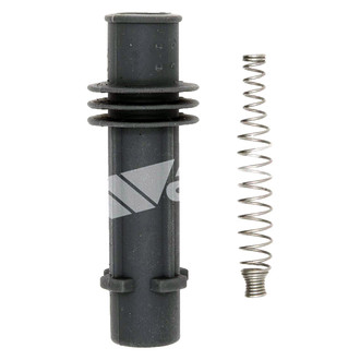 Walker Products® - Coil Boot