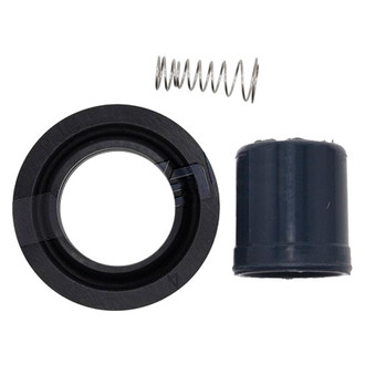 Walker Products® - Ignition Coil Boot