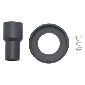Walker Products® - Ignition Coil Boot