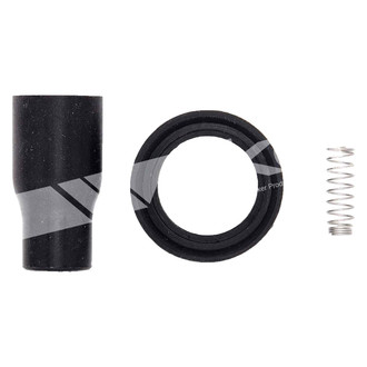 Walker Products® - Coil Boot