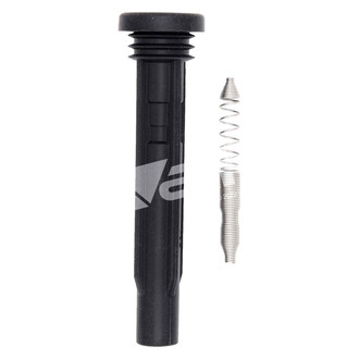 Walker Products® - Ignition Coil Boot