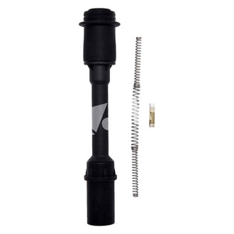 Walker Products® - Ignition Coil Boot