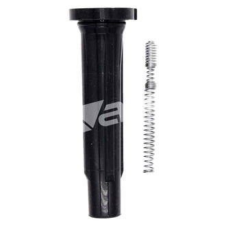 Walker Products® - Ignition Coil Boot