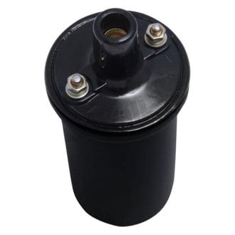 Walker Products® - Ignition Coil