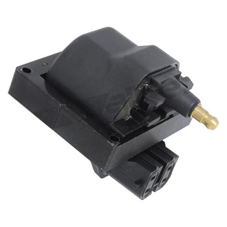 Walker Products® - Ignition Coil